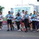 DPRD Jateng Fun Run 2025 di Semarang diikuti 1.400 peserta, ajang olahraga sekaligus mempererat hubungan DPRD dan masyarakat.