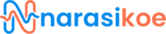 Narasikoe.com