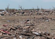 Mewaspadai Potensi Bencana selama Musim Hujan