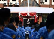 PPPK Paruh Waktu Pemkab Demak Segera Terima SK