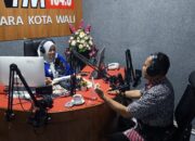 Pemkab Demak Waspadai Potensi Banjir di Awal 2026