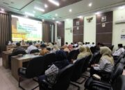 Dekranasda Memiliki Peran Strategis Mendorong Pertumbuhan Ekonomi di Kabupaten Demak