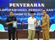 Pemkab Magelang Perkuat Penanganan Penyakit TBC