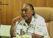 Herlambang Prabowo: Pilkada Lewat DPRD Lebih Pancasilais