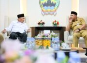 Kuota Haji Jateng 2026 Capai 34.122 Jemaah