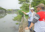 Pemkot Semarang Akan Bangun Jembatan Akses Sentra Pengasapan Ikan Bandarharjo