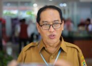 Jawa Tengah Genjot Penambahan Titik Sekolah Rakyat 