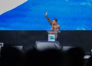 Ekonomi Desa Kian Berkembang, Jawa Tengah Sudah Tidak Ada Desa Sangat Tertinggal