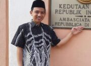 Perangkat Daerah Baru dan Semangat Agile Governance