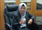 Soroti Penumpukan Sampah di TPS Muktiharjo Kidul, DPRD Kota Semarang Dorong Evaluasi dan Penguatan Pengelolaan Sampah Kota Semarang