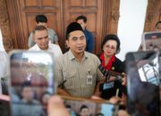 Usai OTT KPK, Wagub Jateng Pastikan Pelayanan Publik di Kabupaten Pati Kondusif