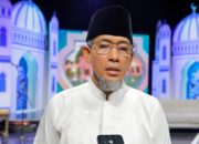 Meskipun Cuaca Ekstrem, Sekda Jateng Pastikan Ketersediaan Pangan Aman