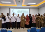 DP3A Kota Semarang: Tren Perkawinan Anak Menurun