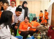 Atasi Banjir Pati, Pemprov Jateng Siapkan Tanggul Karet dan Pompa