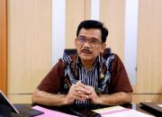 Desa Mandiri di Jateng Melonjak hingga 2.208