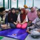 Wakil Gubernur Jawa Tengah Taj Yasin Maimoen menyampaikan, saat melakukan kunjungan ke lokasi bencana di Kabupaten Pemalang, banyak warga menceritakan pengalaman saat banjir bandang datang secara mendadak.