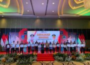 Jateng-Jatim Gelar Misi Dagang, Bidik Rp 867 Miliar per Tahun, Rp 4,3 triliun Per Lima Tahun 