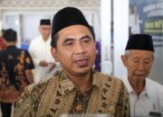 Pemprov Jateng Pastikan Kelayakan Fasilitas Bagi Pengungsi Banjir Pekalongan