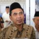 Wakil Gubernur Jawa Tengah, Taj Yasin Maimoen