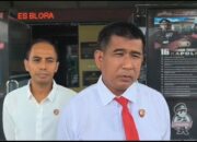 Polisi Selidiki Kasus Penendangan Kucing di Blora, Terduga Pelaku Terancam 1,5 Tahun Penjara