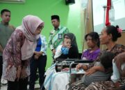 RSUD Sunan Kalijaga Demak Gelar Operasi Bibir Sumbing Gratis Untuk Masyarakat