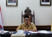 Lampaui Target, IPM Kabupaten Batang Tahun 2025 Tembus Angka 71,70
