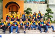 Ketua LPMK Karanganyar Gunung: Siap Jadi Pionir Kelurahan Mandiri 2026