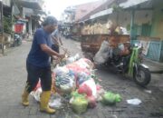 Pemkot Semarang Serius Tangani Persoalan Sampah 