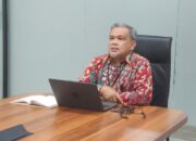 BPS Catat Angka Kemiskinan di Jateng Turun Jadi 9,39 Persen