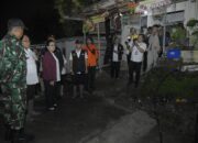 15 Rumah Terdampak Tanah Gerak di Jangli, Pemkot Semarang Siapkan Opsi Relokasi