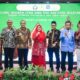 Konsorsium Perguruan Tinggi Wilayah IV (Jawa Tengah dan DIY) meluncurkan 33 Program Pendidikan Dokter Spesialis (PPDS) dan Program Pendidikan Dokter Subspesialis (PPDSS) baru. Langkah ini menjadi bagian dari percepatan nasional untuk menutup kekurangan dokter spesialis, terutama di luar Pulau Jawa dan wilayah tertinggal, terdepan, dan terluar (4T).