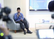 Pemprov Jateng Tegaskan Tidak Ada Kenaikan Pajak Kendaraan Bermotor 