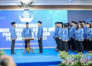 ASN di Jateng Diminta Junjung Integritas Tanpa Tawar Menawar