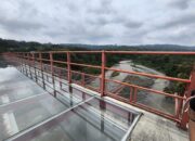 Kolaboratif dan Adaptif, Kunci Memajukan Pariwisata Kota Semarang