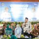 Pemerintah Provinsi Jawa Tengah meluncurkan program "Ngopeni Omah Nglakoni Sesarengan", sebagai upaya strategis untuk mempercepat penyediaan rumah layak huni bagi masyarakat. Peluncuran itu dilakukan oleh Wakil Gubernur Jawa Tengah, Taj Yasin Maimoen, yang mewakili Gubernur Ahmad Luthfi di Kantor Cabang Dinas Pendidikan Wilayah X Banyumas pada Sabtu, 14 Februari 2026.