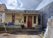 Program Satu OPD Satu Desa Dampingan Pemprov Jateng Tuai Apresiasi 