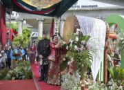 Dugderan 2026 Jadi Momentum Perkuat Harmoni dan Regenerasi Tradisi