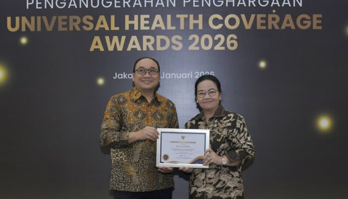 Kebijakan dan Langkah Pemkot Semarang Bisa Dongkrak Pertumbuhan Ekonomi