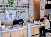 Direksi PDAM Kota Semarang Periode 2024-2029 Ajukan Eksekusi Penetapan Penundaan SK, Siap Kembali Ngantor