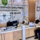 Direksi PDAM Kota Semarang Periode 2024-2029 Ajukan Eksekusi Penetapan Penundaan SK, Siap Kembali Ngantor