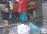 Perkuat Transparansi dan Cegah Kebocoran, Retribusi Sampah Kini Dibayar Non Tunai