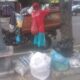 Perkuat Transparansi dan Cegah Kebocoran, Retribusi Sampah Kini Dibayar Non Tunai