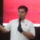 Kasat Reskrim Polres Semarang, AKP Bodia Teja Lelana (foto: Polres Semarang)