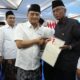 Jawa Tengah capai 73 persen sertifikasi tanah wakaf, tertinggi nasional (foto: Pemprov Jateng)