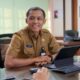Kepala Diskomdigi Jateng, Lilik Henry Ristanto (foto: Pemprov Jateng)