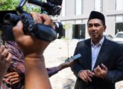 Aturan Tegas SPMB Jateng 2026, Gus Yasin Larang Praktik Titip-Menitip Siswa Baru