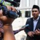 Wakil Gubernur Jawa Tengah Taj Yasin Maimoen (foto: Pemprov Jateng)