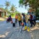 Pemprov Jateng meninjau kondisi Jalan Jepara–Keling sebelum betonisasi dimulai (foto: Pemprov Jateng)