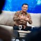 Gubernur Jawa Tengah Ahmad Luthfi (foto: Pemprov Jateng)