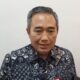 Kepala OJK Jateng, Hidayat Prabowo (dok Narasikoe)